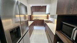 Spottiswoode Park (D2), Apartment #566605561